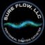SureFlowDialysis